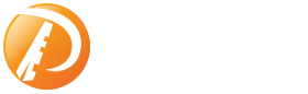 Peakey Enterprise